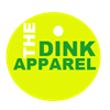 The Dink Apparel